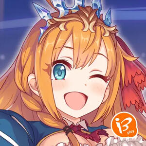 Princess Connect! Re: Dive