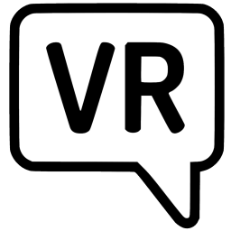 VRChat